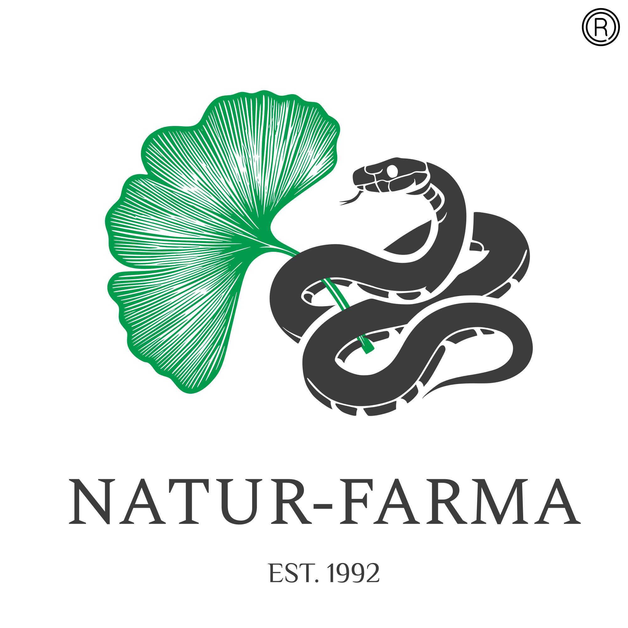 NATUR-FARMA