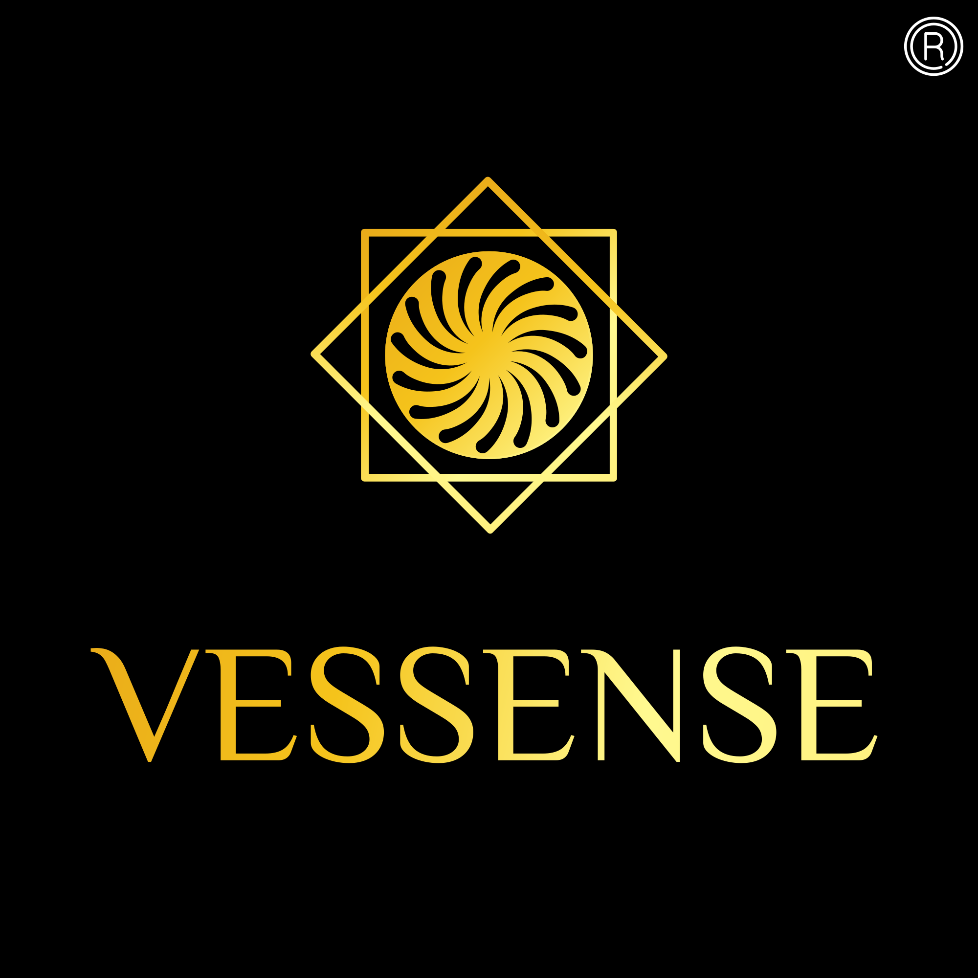 VESSENSE